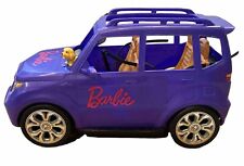 Barbie cadillac escalade for sale  Plainfield