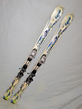 k2 lotta luv skis for sale  Vail