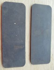 Small vintage slate for sale  Shipping to Ireland