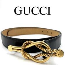 Gucci belt women for sale  Shipping to Ireland