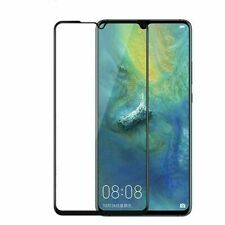 Protector de pantalla de vidrio templado gorila de cubierta completa para HUAWEI P30 PRO  segunda mano  Embacar hacia Argentina