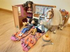 Liv dolls house for sale  Ireland