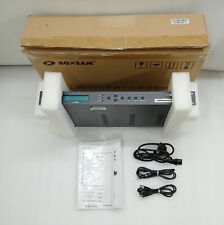 Used, LJ6800 SATELLITE DIGITAL TV RECEIVER for sale  Shipping to South Africa