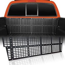 Truck bed cargo for sale  Ontario