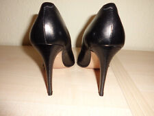 getragene stilettos gebraucht kaufen  Bauerbach,-Cappel,-Moischt