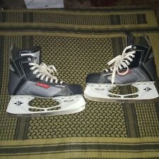 Easton sys2 ice for sale  East Brookfield