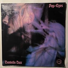 Danielle dax pop for sale  BEDFORD