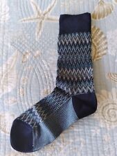 s men socks pairs 40 for sale  Miami Beach