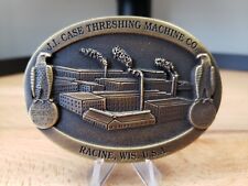 Case threshing machine for sale  Fort Wayne