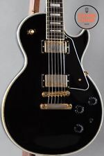 Usado, Gibson Les Paul Custom Lite 2014 Black Beauty segunda mano  Embacar hacia Mexico