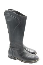 Columbia riding boots for sale  Indianapolis