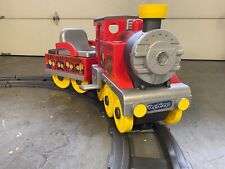 Peg perego choo for sale  Canby