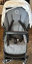 bugaboo buggy for sale  New York