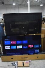 Sony 77a80k bravia for sale  Marietta