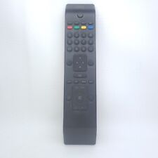 Jvc rc3902 remote for sale  AYLESFORD