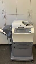 hp 4345 mfp printer for sale  Sherman Oaks
