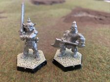 Citadel warhammer oop for sale  PINNER
