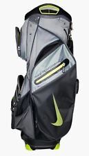 Nike golf bag for sale  Altamonte Springs