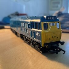 Hornby triang class for sale  BOURNEMOUTH