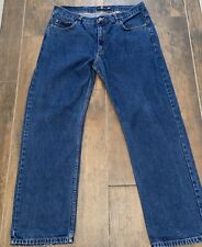 Blue harbour jeans for sale  BLACKPOOL