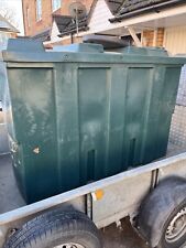 Deso 1000 litre for sale  BRISTOL