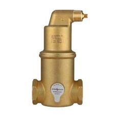 Spirotech spirovent micro for sale  Shipping to Ireland