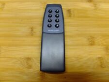 Varilight dimmer remote for sale  LITTLEHAMPTON