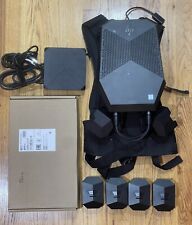 Used backpack intel for sale  Long Beach