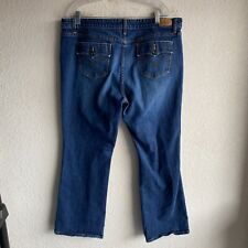 Levi jeans womens for sale  El Paso