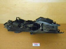 Honda cb500f undertray for sale  DONCASTER