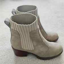 Yellowbox taiya boots for sale  Ashland