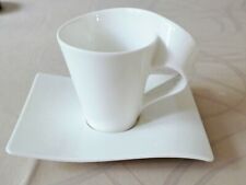 New wave kaffeetasse gebraucht kaufen  Langenzenn