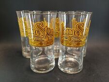 Lime stone tumblers for sale  Owensboro