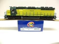 Athearn 95392 locomotive for sale  Milwaukee