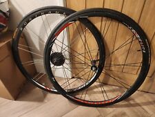 Bontrager racelite triple for sale  BIRMINGHAM