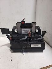 Chassis ecm power for sale  Seymour