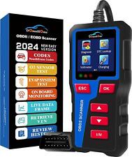 Professional obd2 scanner for sale  Ireland