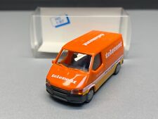 Ford transit telerent gebraucht kaufen  Röthenbach,-Eibach