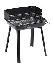 Grill chef porta for sale  Shipping to Ireland