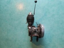 Moteur solex 45cc d'occasion  Corbeilles