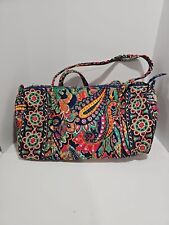 Vera bradley venetian for sale  Bronx