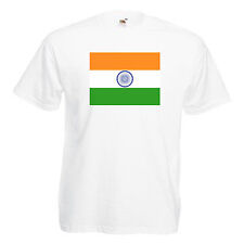 India indian flag for sale  DEESIDE