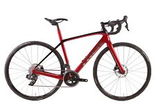 Trek Domane Gen 3 SL 6 Sram Rival AXS Disc Road Bike 2022, Size 52cm for sale  Shipping to South Africa