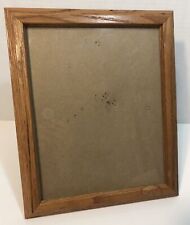 8x10 solid vintage for sale  Buffalo