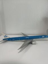 Vintage plastic klm for sale  Fountain Valley