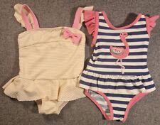Baby girls swimming for sale  LIVERPOOL