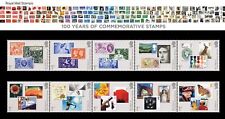 Stamps presentation packs for sale  MARYPORT