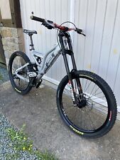 Norco shore downhill for sale  OSWESTRY