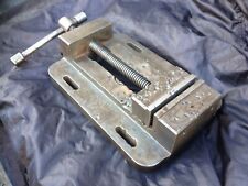 Machine vice jaws for sale  MANCHESTER