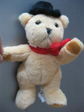 Bär teddy braun gebraucht kaufen  Alzey